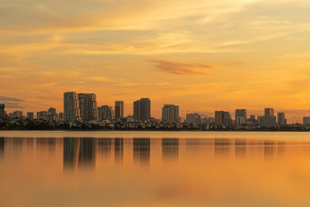 kamera termowizyjna odbiór mieszkania