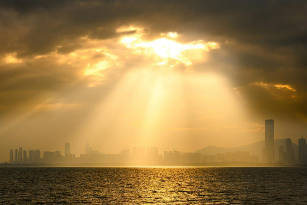 Odbiory techniczne mieszkań w Poznaniu i okolicach - dowiedz się!