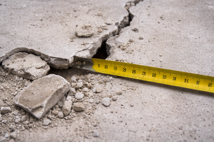 odbiór mieszkania od dewelopera