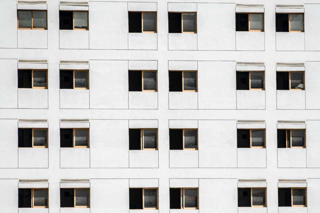 narzędzia do odbioru technicznego mieszkania