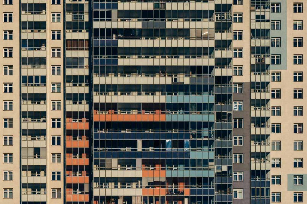 odbiory z fachowcem Wielkopolska