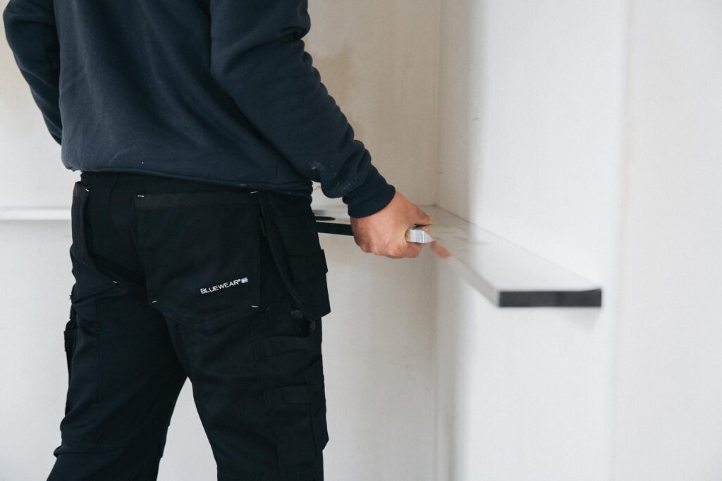 kiedy umówić odbiór mieszkania Poznań, Oborniki, Luboń, Gniezno, Złotniki, Złotkowo, Plewiska, Komorniki, Rokietnica, Suchy Las, Piła, Puszczykowo, Środa Wielkopolska, Leszno, Pobiedziska, Krosinko, Stęszew, Czempiń, Koninko, Tulce, Mosina, Kostrzyn, Kamionki, Czapury, Głuchowo, Zbąszynek, Zaniemyśl, Września, Swarzędz, Zalasewo, Skórzewo, Borówiec, Dopiewo, Bogdanowo, Wiry, Wysogotowo, Wągrowiec, Tarnowo Podgórne, Mrowino, Baranowo, Szczepankowo, Biedrusko, Kaźmierz, Lusówko, Przeźmierowo, Murowana Goślina, Robakowo, Gruszczyn
