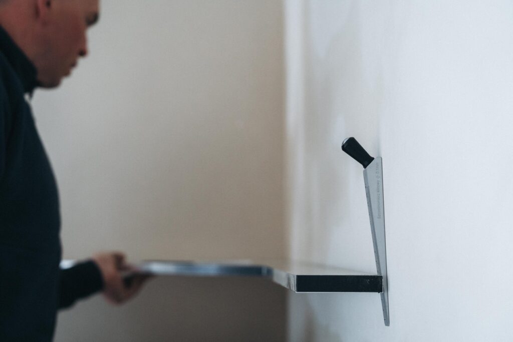 odbiory techniczne mieszkań i domów Poznań, Oborniki, Luboń, Gniezno, Złotniki, Złotkowo, Plewiska, Komorniki, Rokietnica, Suchy Las, Piła, Puszczykowo, Środa Wielkopolska, Leszno, Pobiedziska, Krosinko, Stęszew, Czempiń, Koninko, Tulce, Mosina, Kostrzyn, Kamionki, Czapury, Głuchowo, Zbąszynek, Zaniemyśl, Września, Swarzędz, Zalasewo, Skórzewo, Borówiec, Dopiewo, Bogdanowo, Wiry, Wysogotowo, Wągrowiec, Tarnowo Podgórne, Mrowino, Baranowo, Szczepankowo, Biedrusko, Kaźmierz, Lusówko, Przeźmierowo, Murowana Goślina, Robakowo, Gruszczyn