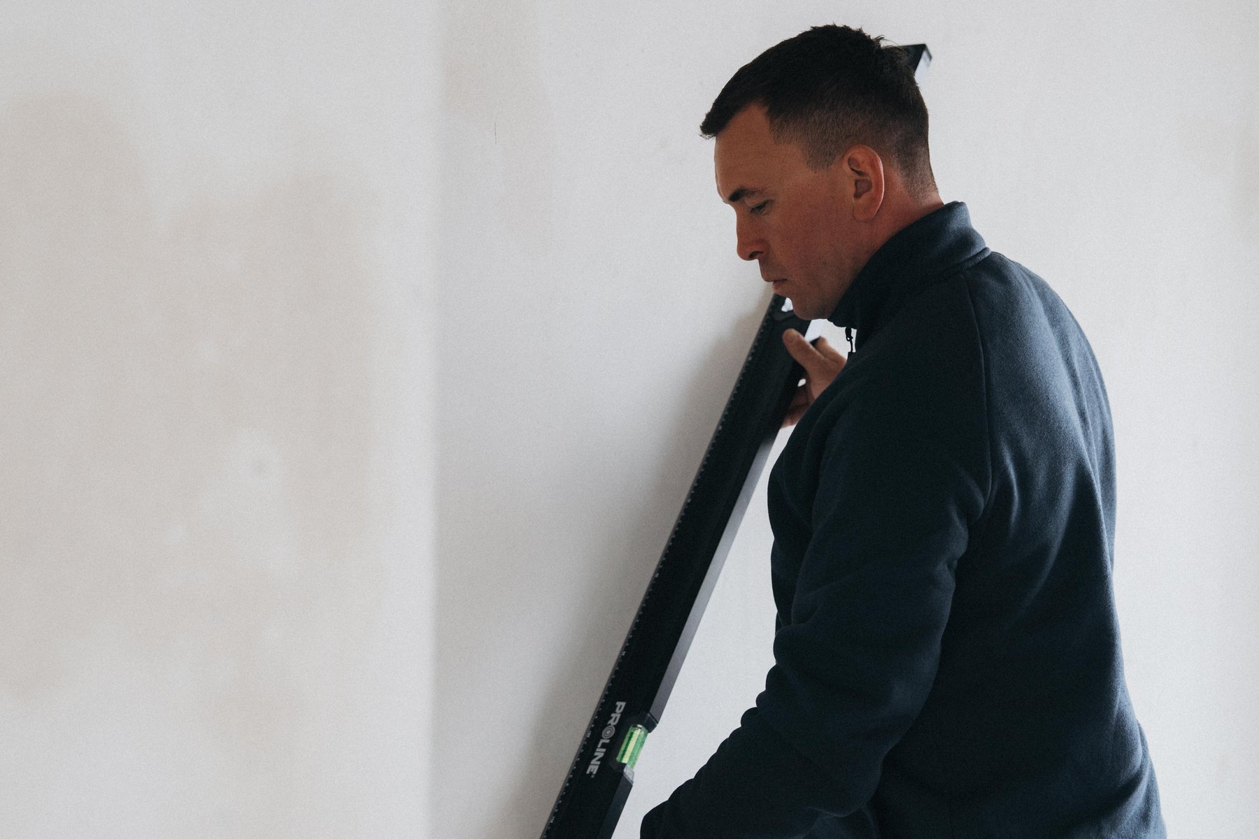 ile kosztują poprawki po odbiorze mieszkania