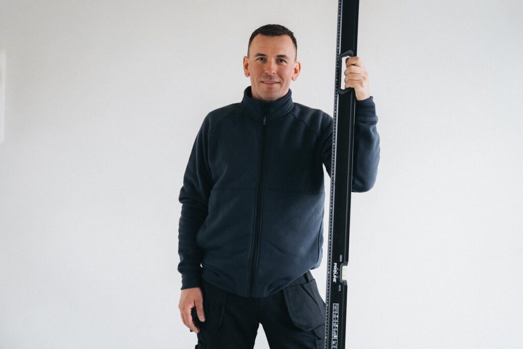 odbiory techniczne mieszkań i domów Poznań, Oborniki, Luboń, Gniezno, Złotniki, Złotkowo, Plewiska, Komorniki, Rokietnica, Suchy Las, Piła, Puszczykowo, Środa Wielkopolska, Leszno, Pobiedziska, Krosinko, Stęszew, Czempiń, Koninko, Tulce, Mosina, Kostrzyn, Kamionki, Czapury, Głuchowo, Zbąszynek, Zaniemyśl, Września, Swarzędz, Zalasewo, Skórzewo, Borówiec, Dopiewo, Bogdanowo, Wiry, Wysogotowo, Wągrowiec, Tarnowo Podgórne, Mrowino, Baranowo, Szczepankowo, Biedrusko, Kaźmierz, Lusówko, Przeźmierowo, Murowana Goślina, Robakowo, Gruszczyn