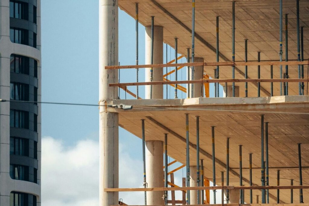 co zrobić po podpisaniu protokołu co zrobić po podpisaniu protokołu odbioru mieszkania lub domu Mateusz Magdoń