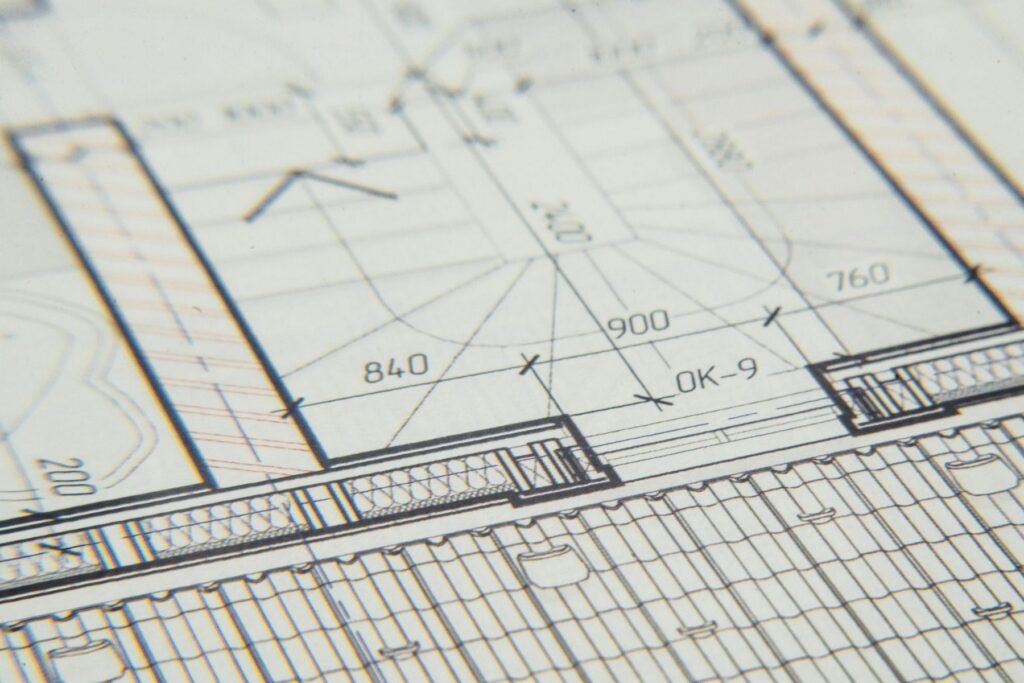 co zrobić po podpisaniu protokołu odbioru mieszkania lub domu Fachowe Odbiory Wielkopolska
