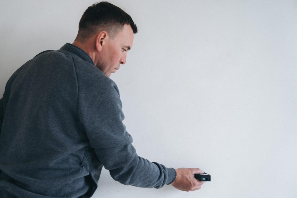 odbiory techniczne mieszkań i domów Poznań, Oborniki, Luboń, Gniezno, Złotniki, Złotkowo, Plewiska, Komorniki, Rokietnica, Suchy Las, Piła, Puszczykowo, Środa Wielkopolska, Leszno, Pobiedziska, Krosinko, Stęszew, Czempiń, Koninko, Tulce, Mosina, Kostrzyn, Kamionki, Czapury, Głuchowo, Zbąszynek, Zaniemyśl, Września, Swarzędz, Zalasewo, Skórzewo, Borówiec, Dopiewo, Bogdanowo, Wiry, Wysogotowo, Wągrowiec, Tarnowo Podgórne, Mrowino, Baranowo, Szczepankowo, Biedrusko, Kaźmierz, Lusówko, Przeźmierowo, Murowana Goślina, Robakowo, Gruszczyn